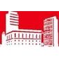 SALVADOR Immobilier