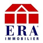 ERA LA ROBINE IMMOBILIER ERA LA ROBINE IMMOBILIER
