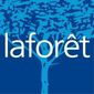 LAFORET Immobilier - Agence Atlas