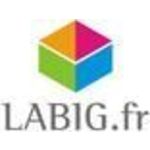 BAGNOLAISE Immobilière DE GESTION BAGNOLAISE Immobilière DE GESTION
