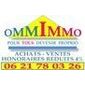OMMIMMO