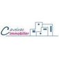 CAVEIRAC IMMOBILIER