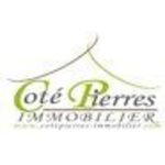 COTE PIERres IMMOBILIER COTE PIERres IMMOBILIER