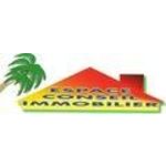 ESPACE CONSEIL IMMOBILIER ESPACE CONSEIL IMMOBILIER