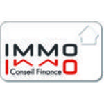 IMMO CONSEIL FINANCE IMMO CONSEIL FINANCE
