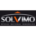 Solvimo - CALIST'IMMO Solvimo - CALIST'IMMO