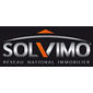 Solvimo - CALIST'IMMO