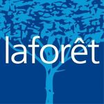 LAFORET Immobilier - Manj Immobilier