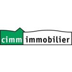 CIMM MARAUSSAN CIMM MARAUSSAN