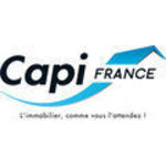 CAPI FRANCE CAPI FRANCE