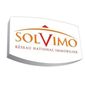 Solvimo - MEDITERRANEE TRANSACTION