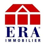 ERA JACQUET IMMOBILIER ERA JACQUET IMMOBILIER