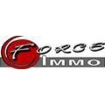 FORCE IMMO FORCE IMMO