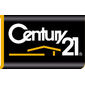 CENTURY 21 - Centrale Immobili&egrave;re - Immogest - Rivesaltes