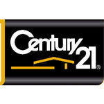 CENTURY 21 - Centrale Immobilière - Immogest - CANET PLAGE CENTURY 21 - Centrale Immobilière - Immogest - CANET PLAGE