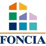 FONCIA - CARRERE TIXADOR
