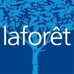 LAFORET Immobilier - ACCORD IMMOBILIER
