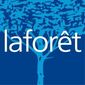 LAFORET Immobilier - VALLESPIR SELECTION