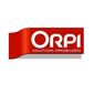 ORPI SOL IMMO