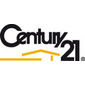 CENTURY 21 R.B.I. CitE Romaine