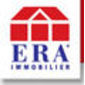 ERA EUROFONCIER