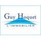 GUY HOQUET VILLENEUVE LES AVIGNON