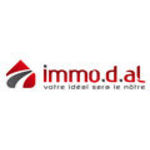 Agence Immo D.AL Agence Immo D.AL