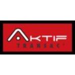 AKTIF TRANSAC' AKTIF TRANSAC'