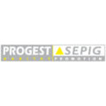 SEPIG IMMOBILIER SEPIG IMMOBILIER