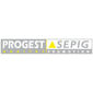 SEPIG IMMOBILIER