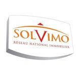 SOLVIMO - HR IMMOBILIER SOLVIMO - HR IMMOBILIER
