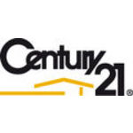 CENTURY 21 Agence des Cerisiers CENTURY 21 Agence des Cerisiers