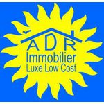 ADR Immobilier Commissions Low Cost
