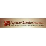 AGENCE GALERIE AGENCE GALERIE