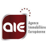 AGENCE Immobilière EUROPEENNE AGENCE Immobilière EUROPEENNE