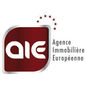 AGENCE Immobili&egrave;re EUROPEENNE