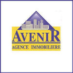 AVENIR IMMOBILER AVENIR IMMOBILER