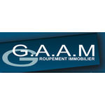 GAAM GAAM