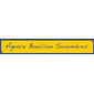 AGENCE BOUILLON IMMOBILIER