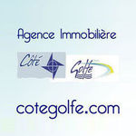 COTE GOLFE COTE GOLFE