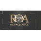 SARL Revalliance