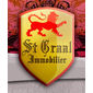 LA BASTIDE IMMOBILIER