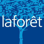 LAFORET Immobilier - COSMOS IMMOBILIER LAFORET Immobilier - COSMOS IMMOBILIER