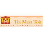 Toi Mon Toit