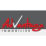 ADVANTAGE IMMOBILIER ADVANTAGE IMMOBILIER