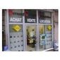 BERNARD CAMON IMMOBILIER