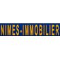 NIMES-IMMOBILIER
