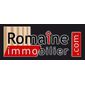 ROMAINE IMMOBILIER