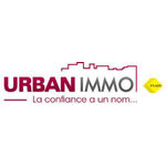URBAN IMMO URBAN IMMO