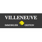 VILLENEUVE IMMOBILIER